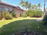 15602 Pitts Ave. - Photo 10