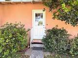 15602 Pitts Ave. - Photo 11