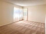 15602 Pitts Ave. - Photo 2