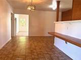 15602 Pitts Ave. - Photo 3