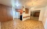 15602 Pitts Ave. - Photo 4