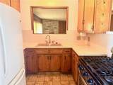 15602 Pitts Ave. - Photo 5