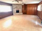 15602 Pitts Ave. - Photo 6