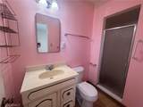 15602 Pitts Ave. - Photo 7