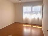 15602 Pitts Ave. - Photo 8