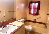 15602 Pitts Ave. - Photo 9