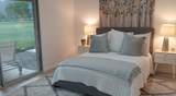 49091 Washington Street - Photo 21