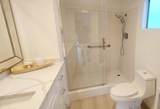 49091 Washington Street - Photo 23