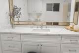 49091 Washington Street - Photo 24