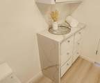 49091 Washington Street - Photo 25