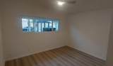 49091 Washington Street - Photo 26