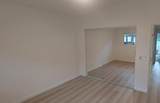 49091 Washington Street - Photo 27