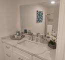 49091 Washington Street - Photo 28