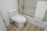 49091 Washington Street - Photo 29