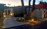 49091 Washington Street - Photo 30