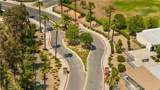 12257 Skywood Court - Photo 18