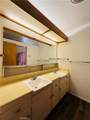 12257 Skywood Court - Photo 43