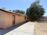 731 Us Highway 58 - Photo 10