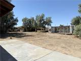 731 Us Highway 58 - Photo 11