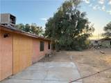 731 Us Highway 58 - Photo 2