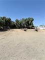 731 Us Highway 58 - Photo 3