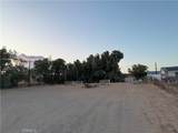 731 Us Highway 58 - Photo 4
