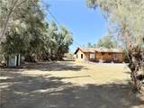 731 Us Highway 58 - Photo 6