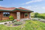5885 Bruce Drive - Photo 33
