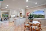 5885 Bruce Drive - Photo 35