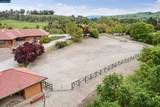 5885 Bruce Drive - Photo 55