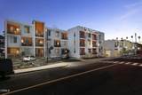 300 9th Street - Photo 1