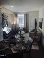 300 9th Street - Photo 10