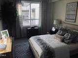 300 9th Street - Photo 11