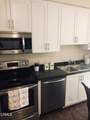 300 9th Street - Photo 12