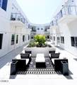 300 9th Street - Photo 2