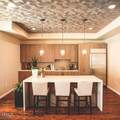 300 9th Street - Photo 3