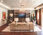 300 9th Street - Photo 4