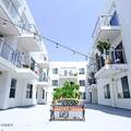 300 9th Street - Photo 5