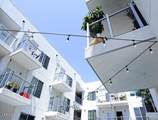 300 9th Street - Photo 6