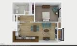 300 9th Street - Photo 7