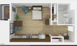 300 9th Street - Photo 8