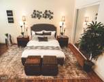 300 9th Street - Photo 9