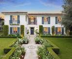670 San Marino Avenue - Photo 1