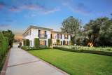 670 San Marino Avenue - Photo 2