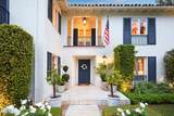 670 San Marino Avenue - Photo 3