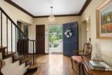 670 San Marino Avenue - Photo 4