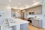 400 Mariners Island Boulevard - Photo 3