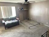 25880 Clearview Drive - Photo 9