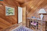 18 Van Tassel Ln - Photo 12