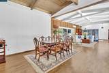 18 Van Tassel Ln - Photo 2
